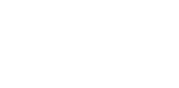 landing-slider-1-image-3 c