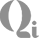 landing-slider-5-client-2