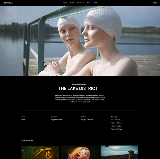 landing-slider-2-image-2new b