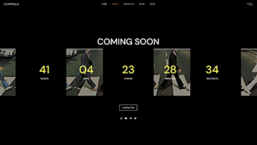 landing-slider-4-image-8new z